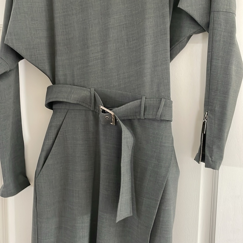 BGL Dress - Picture 5 of 6